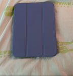 ipad mini 6 cellular 3P31