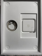 Apple Macbook Pro 13in.  M2 3.49 GHz  256GB SSD 6S96