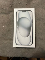 iPhone 15 plus phone 5N32