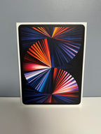 iPad Pro Bundle [RESERVED] 9D21