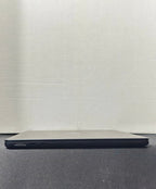 M2 Macbook Air 21 BATTERY CYCLES 9D79