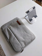 Apple iPad Pro 12.9 in 5th Generation 128 GB wifi with Apple pencil 3L96