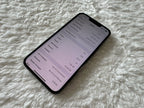 ** iPhone 13 Pro - 128GB - Unlocked - Like New - Graphite ** 9E68