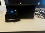 Microsoft Xbox Series X Black 1 TB Console 1W12
