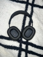 Apple AirPods Max with Smart Case 9R85