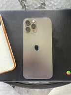 iPhone 12 Pro Max 2H97