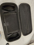 Sony Playstation Portal Remote Player Bundle 3H27