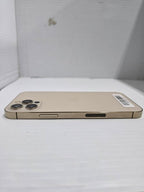 Apple iPhone 12 Pro 512 GB Gold Unlocked 6D12