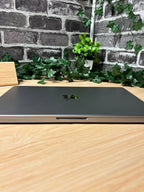 MacBook Pro 14 inch 2021 | M1 Pro | 16 GB Memory | 1 TB SSD | Space Gray 8Q96