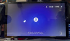 Sony Playstation Portal White 1O32