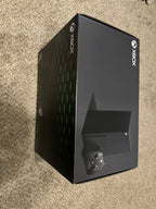 Xbox series x 7V58