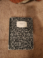 Apple iPad Air 4th Generation with Apple Pencil 2 1D96