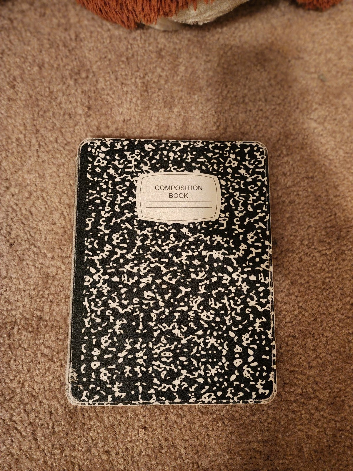 Apple iPad Air 4th Generation with Apple Pencil 2 1D96