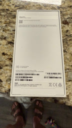 iphone 15 pro unlocked 5K15