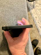 Apple iPhone 16 Plus Unlocked 2F57