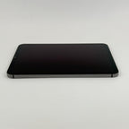 Apple iPad mini 6th Gen 64GB WIFI + Cellular A2568 Factory Unlocked 8.3�?Tablet 9W91