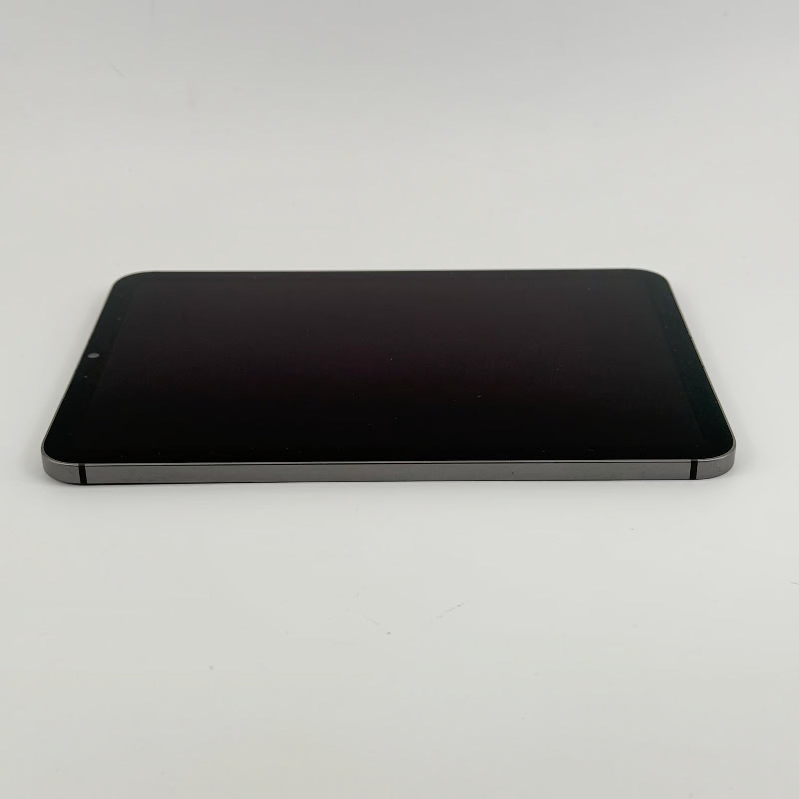 Apple iPad mini 6th Gen 64GB WIFI + Cellular A2568 Factory Unlocked 8.3�?Tablet 9W91