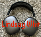 AirPods Max - Space Gray 2X59