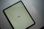 Apple iPad Pro 12.9"" 4th Gen 2020 128GB- Space Gray 1U51