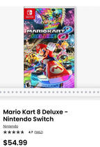 Nintendo Switch - OLED Model White set 9L82