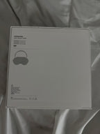 Apple AirPod max usb-c 7H61