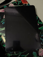 iPad Pro 2nd generation WITH PEN 6B27