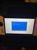 ASUS rog ally z1 extreme 3Y17