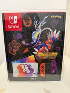 Nintendo Switch OLED 6Y82