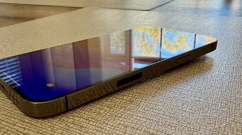 iPhone 13 Pro Max 512GB Unlocked 6Z52