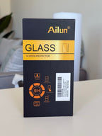 Apple iPhone 14 Pro Max 512GB in Deep Purple - Unlocked 5Z21