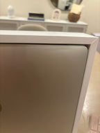 MacBook Pro M1 7P31