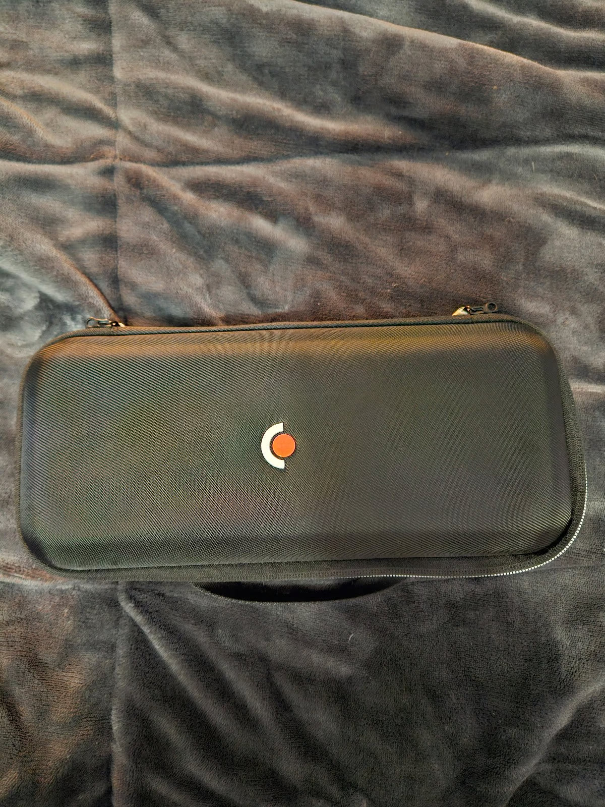 steam deck 512gb oled 8G56