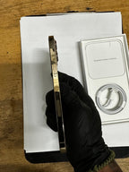 Apple iPhone 12 Pro Max 6O25