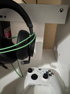 xboxone series s 6M11