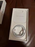 iPhone 15 pro max t-mobile 3K53