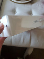 Ipad pro 11 inch 3rd generation 256gb 7D61