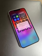 iphone 13 white unlocked 128gb 6R37