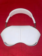 AirPod Max Silver 9F89