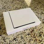 Apple Macbook Air M2 13in. Midnight Blue 8GB RAM 256GB SSD (LIKE NEW!) 7R21