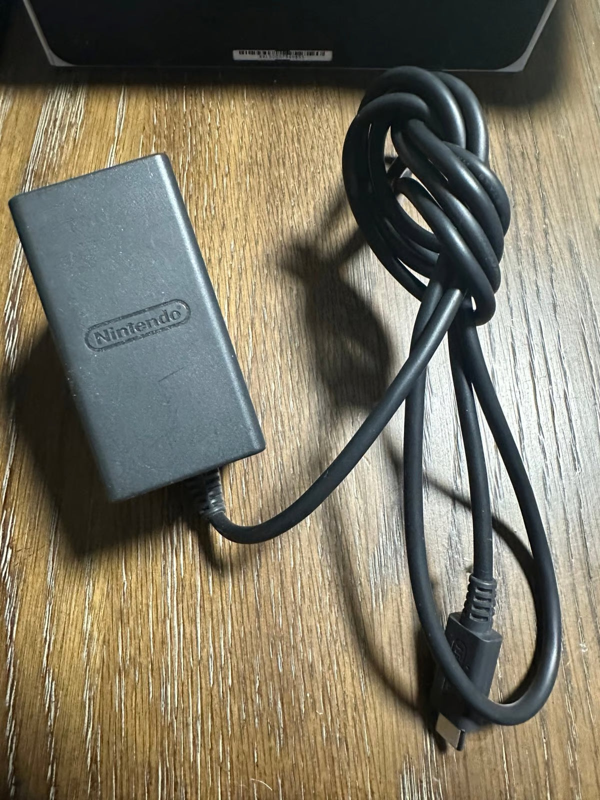 Nintendo Switch OLED w/ PasNintendo Switch OLED w/ Pastel Joy-Cons & Accessories 8W12