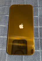 iPhone 13 Pro Max 256GB 7F78