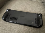 Steam Deck LCD 512Gb Storage & 512Gb SDcard - Total 1Tb - Dbrand Grip Case 5R37