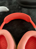 ON HOLD - AirPods Max 2Y93