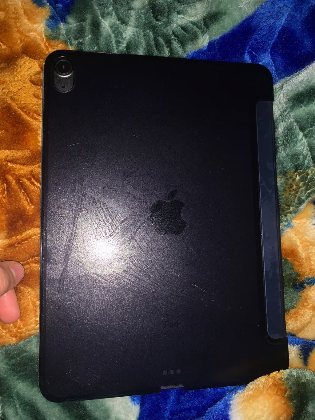 Apple iPad Air 4th Generation 64 GB 9L73