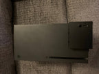 Microsoft Xbox Series X 1TB Console Black/White 5F92