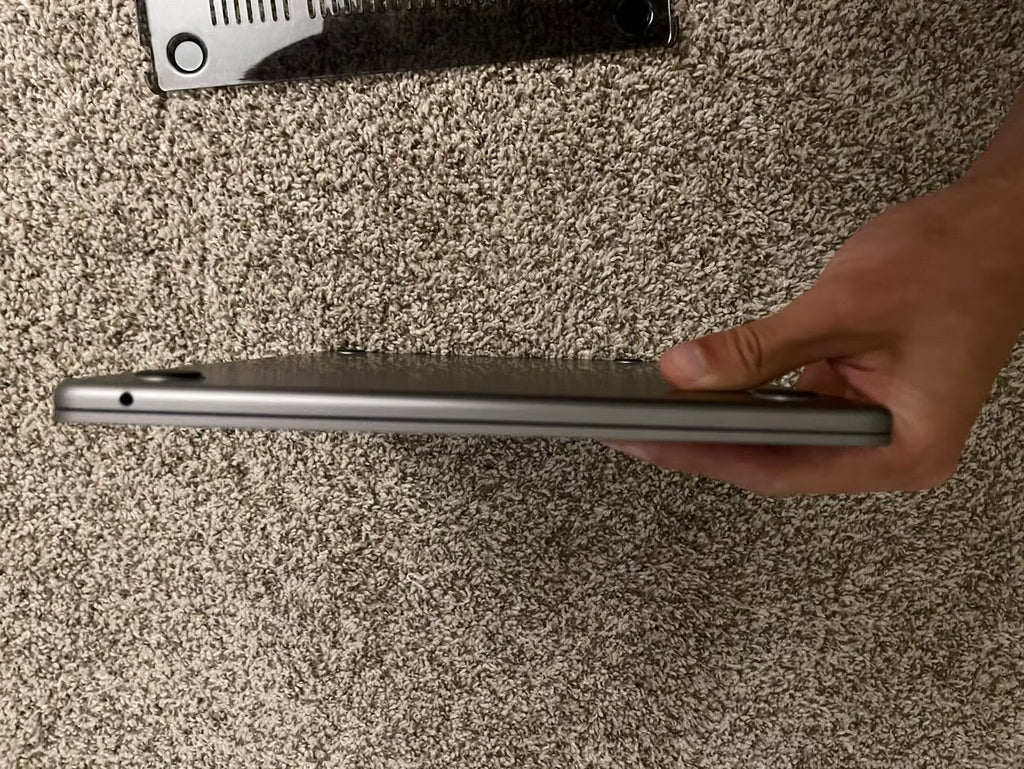 MacBook Air 2023 m2 15 inch 1Y35