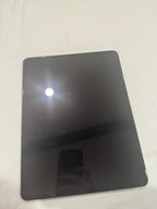 iPad Pro 4th generation 12.9 inch 512 GB 2Z68