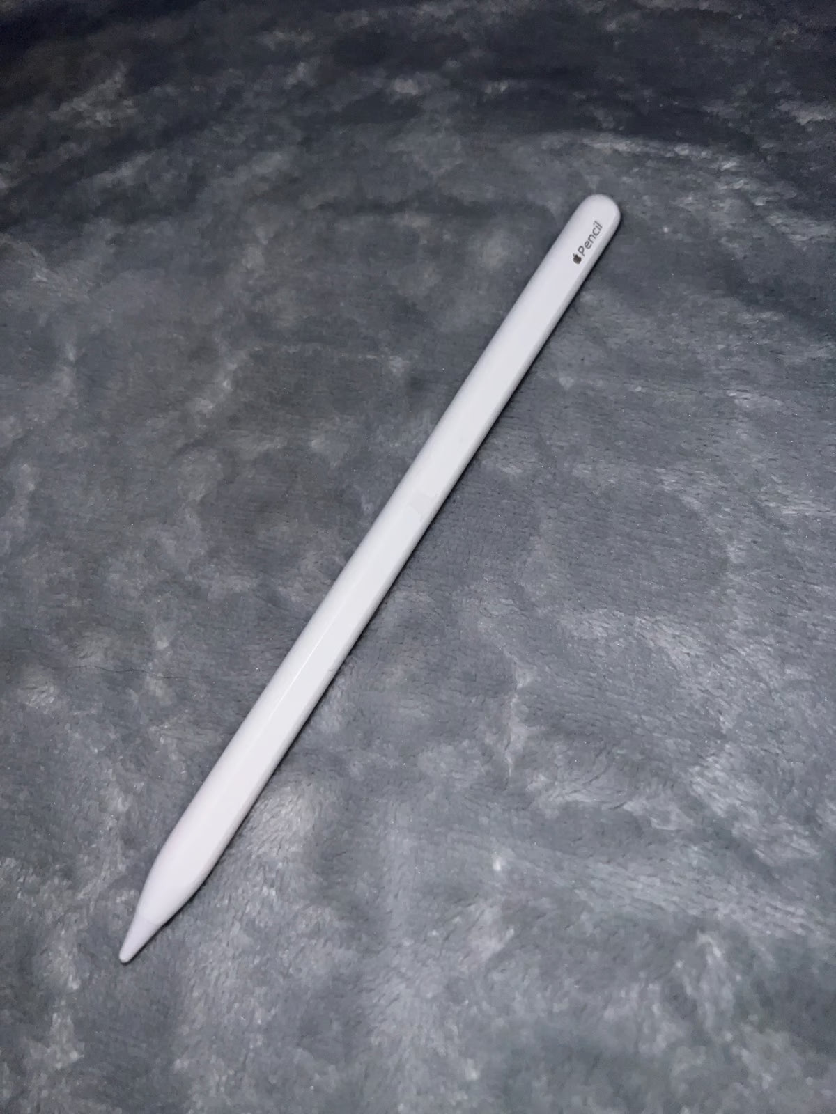 iPad Air 4th Gen with Apple Pencil 2nd Gen 3G73