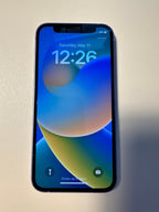 Apple iPhone 12 Mini 256 GB in Purple for AT&T 6N26