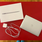 MacBook Air M1 13in 16GB/512GB 7S57